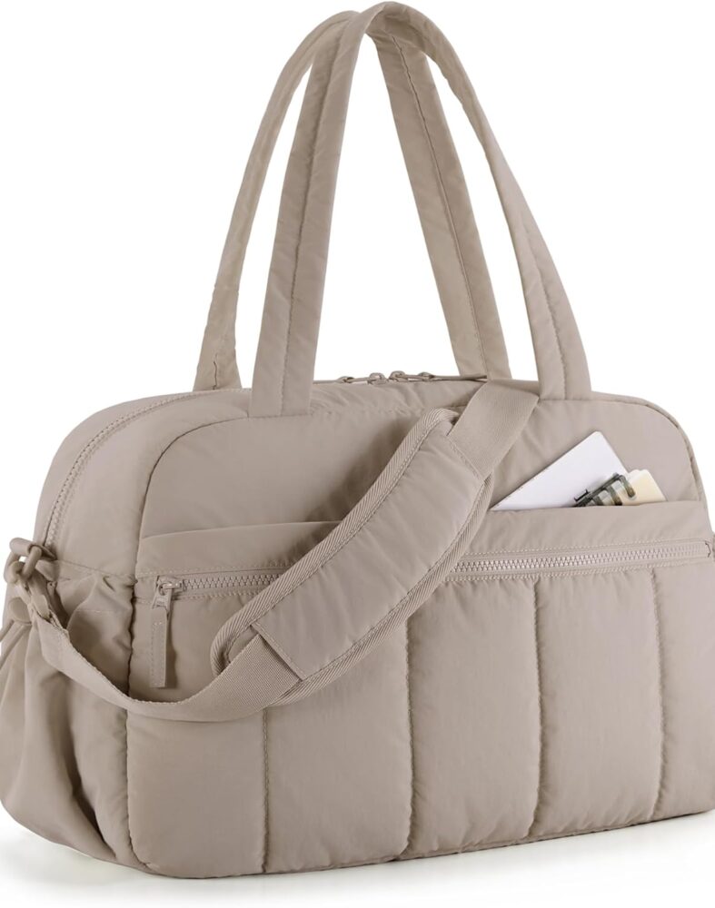 BAGSMART