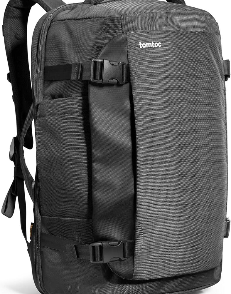 tomtoc