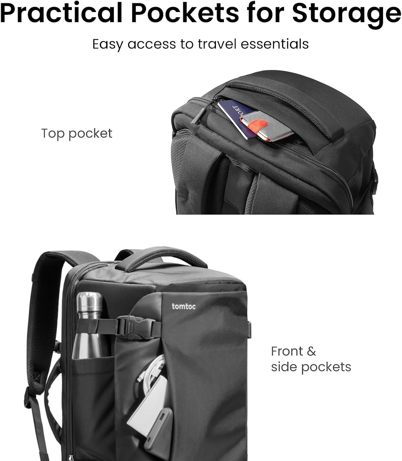 tomtoc - Image 6