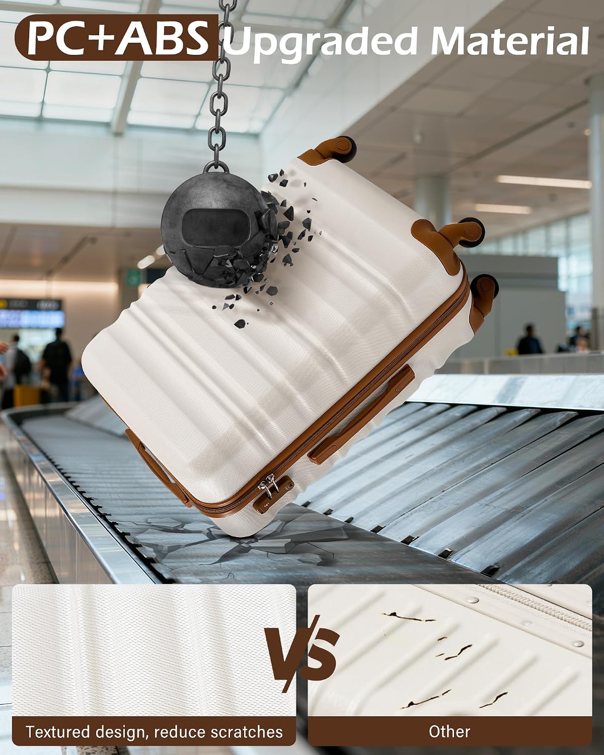 LONG VACATION - Image 3