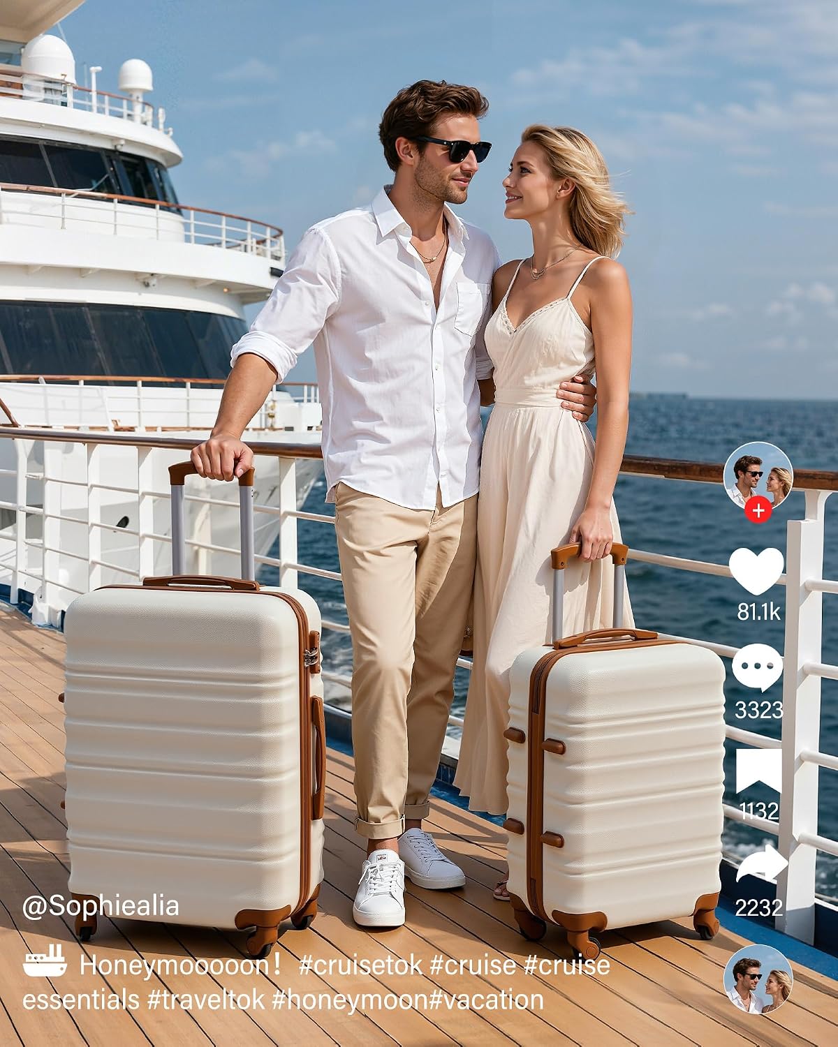 LONG VACATION - Image 7