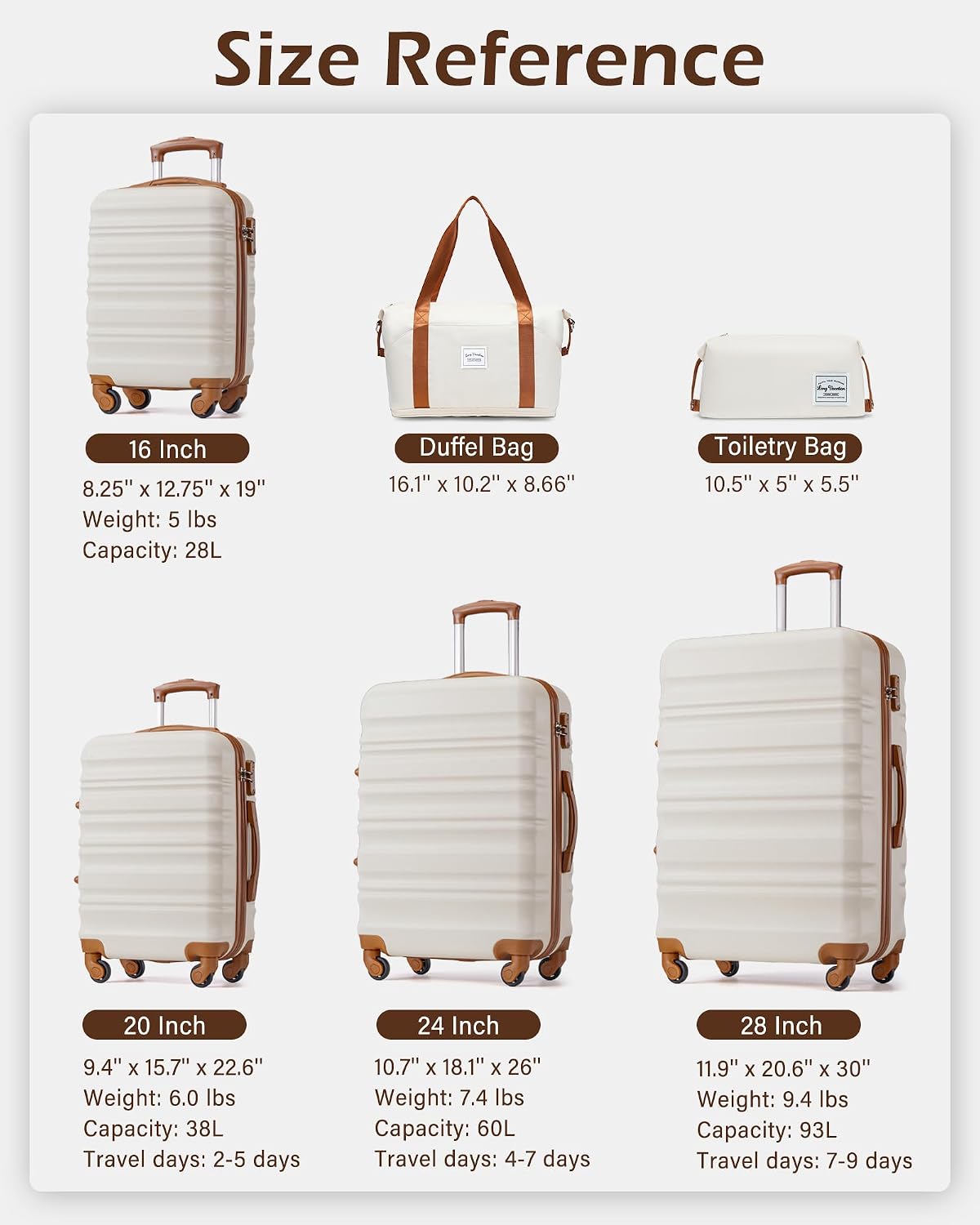 LONG VACATION - Image 9