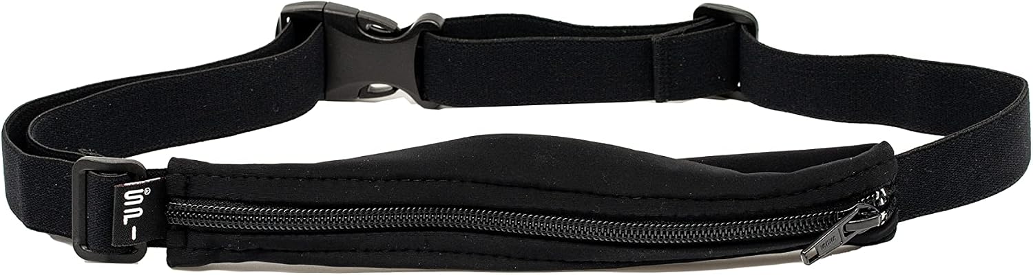 SPIbelt - Image 2