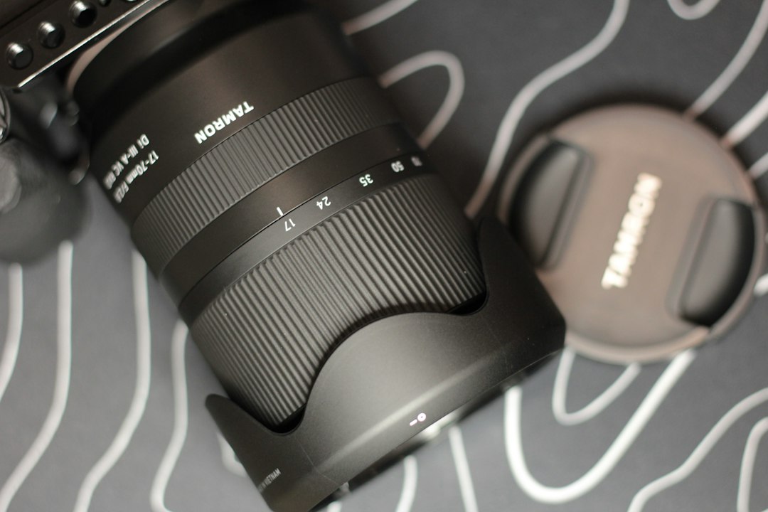blog_1