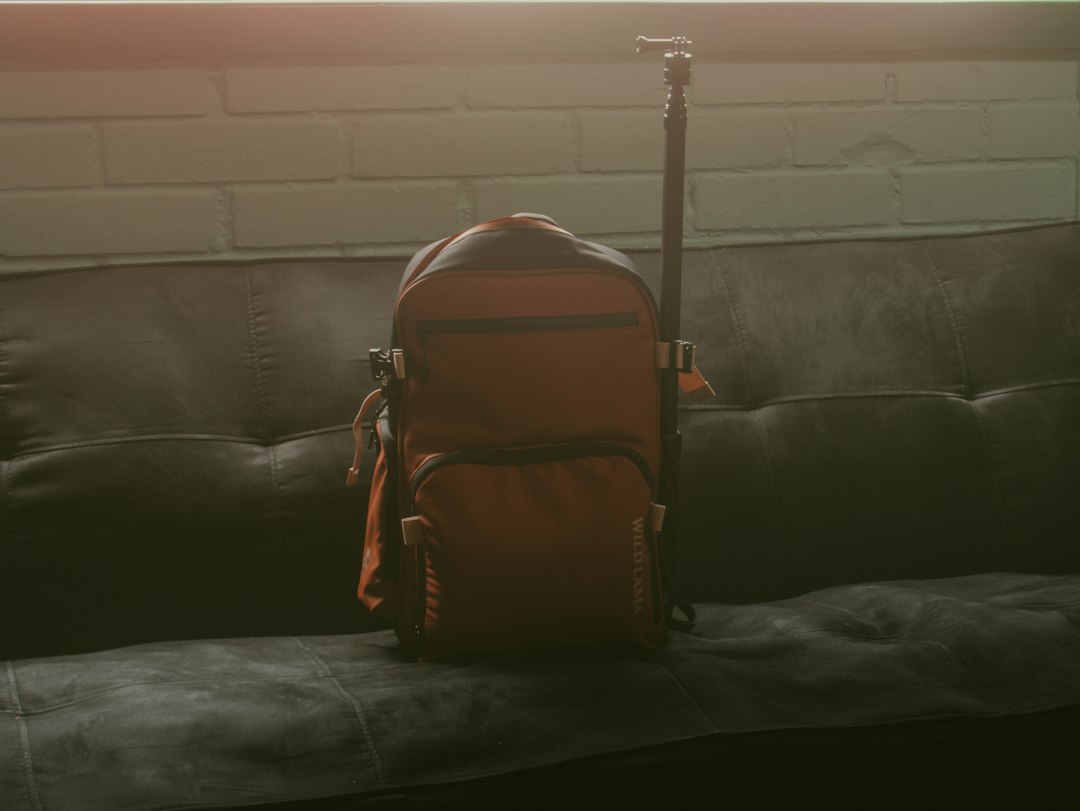 blog_3